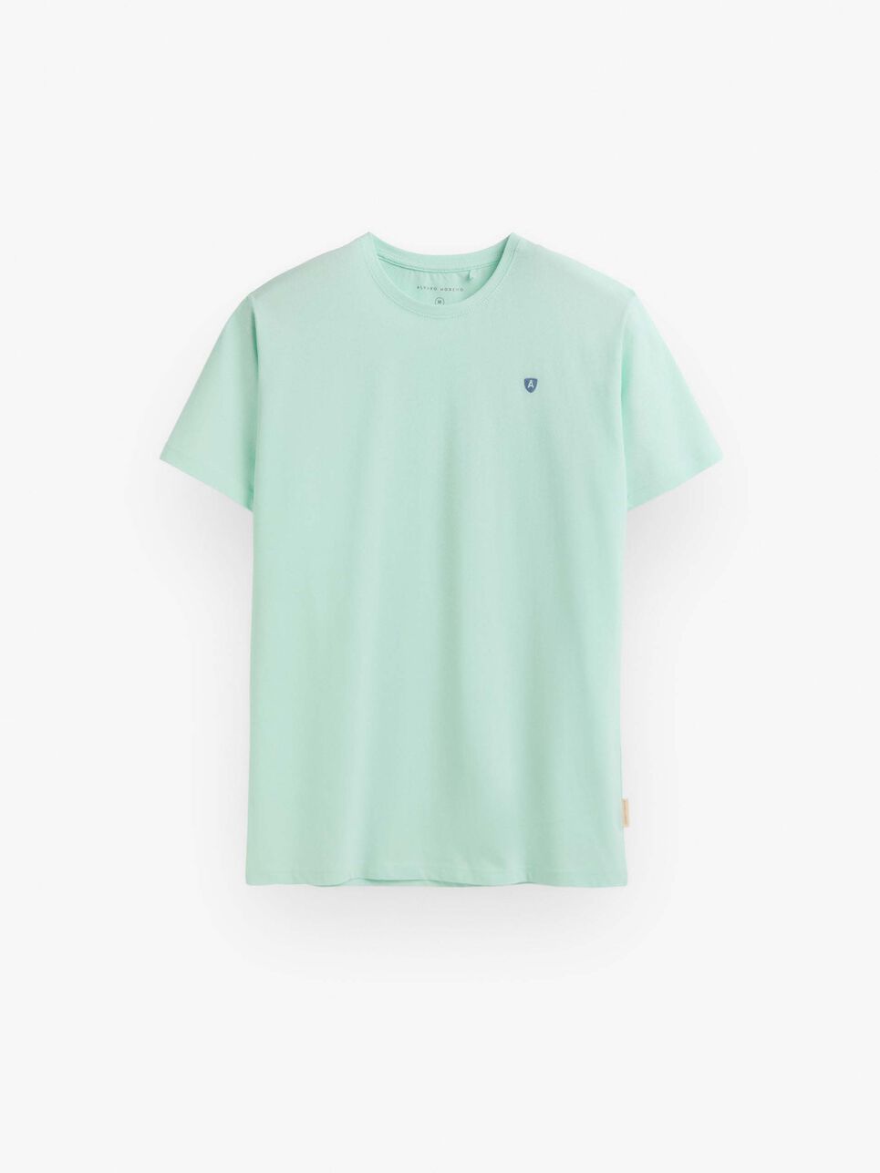 CAMISETA TRENDY