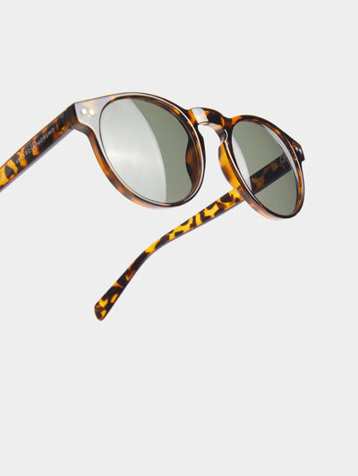 GAFAS TORINO
