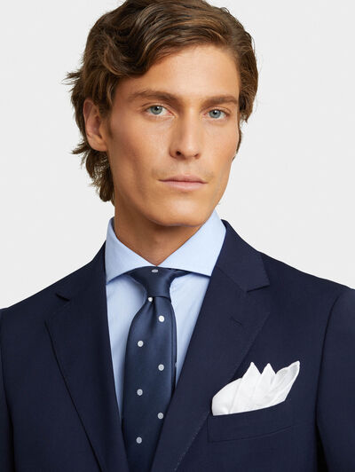 AMERICANA PLAIN SLIM