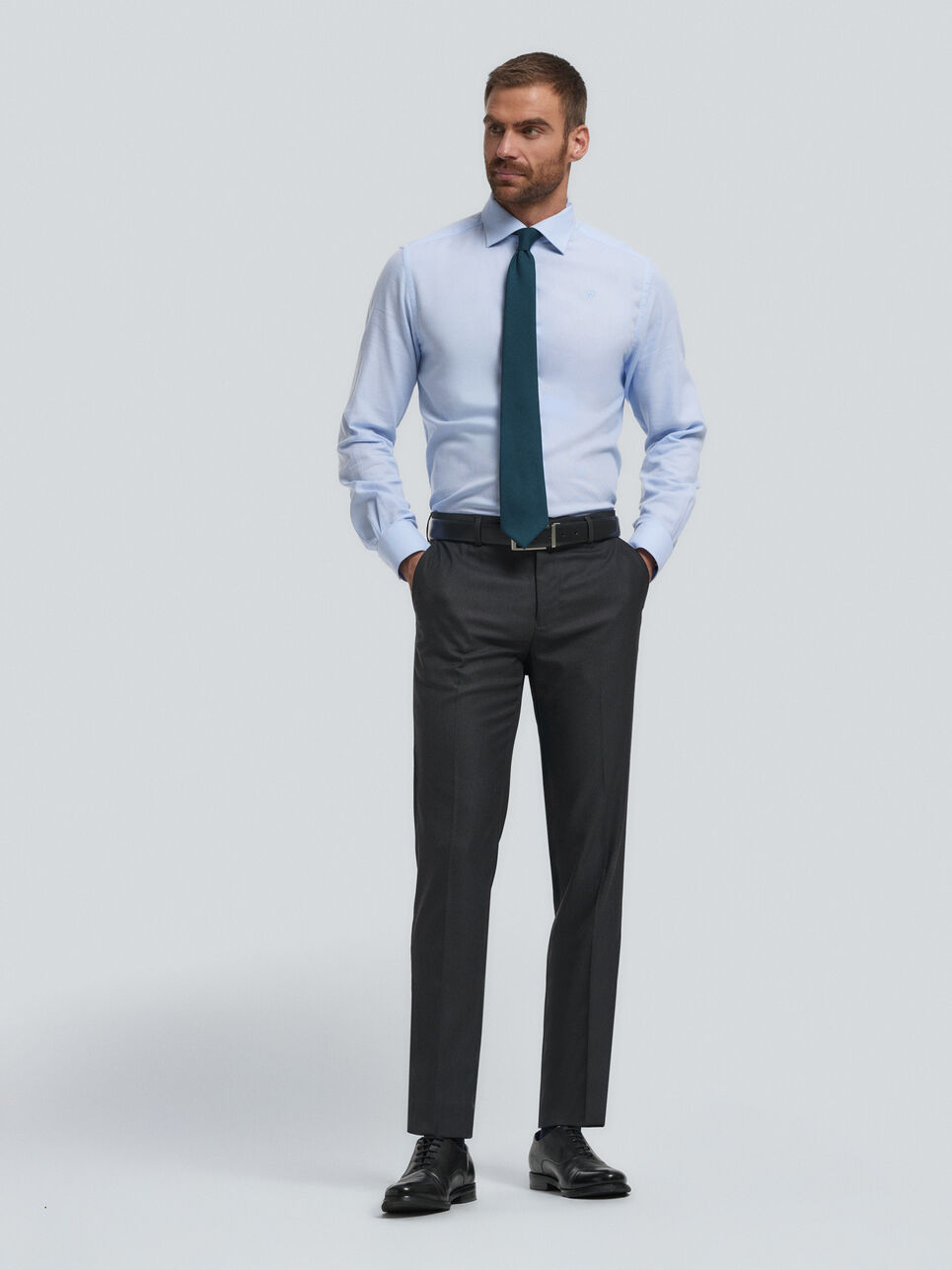 PANTALON BIRDEYE PANTALON BIRDEYE