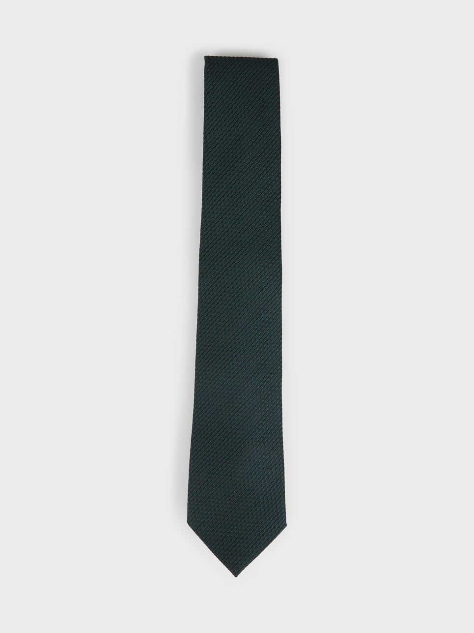 CORBATA GRENADINE