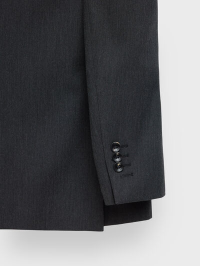 AMERICANA BRISTOL TWILL GRIS