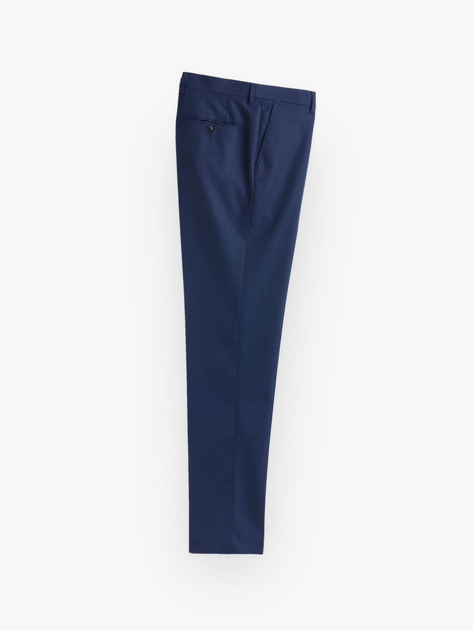 PANTALON BIRDEYE