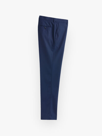 PANTALON BIRDEYE