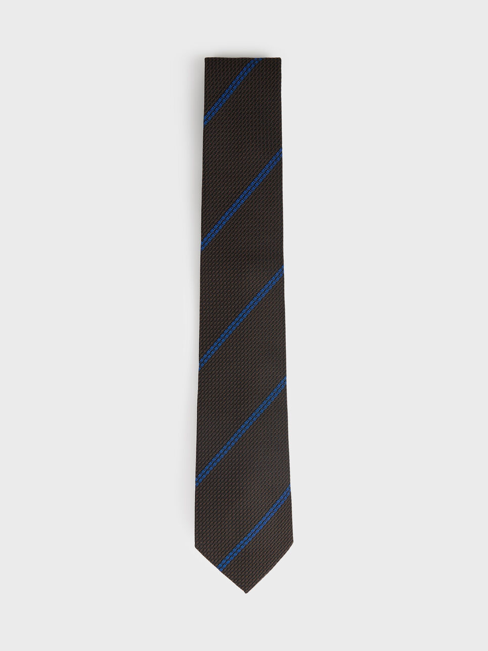 CORBATA GRENADINE