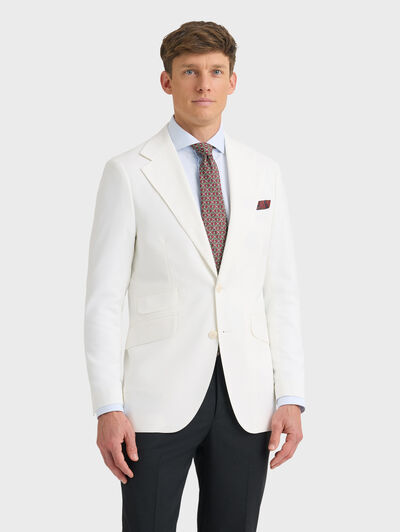 AMERICANA NAPOLI ESTERILLA BLANCO