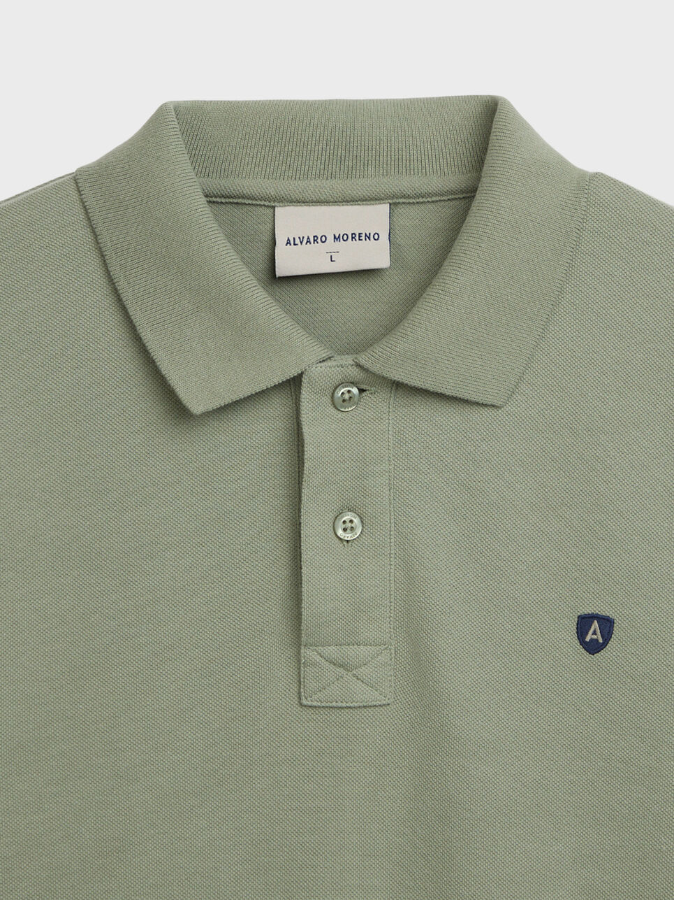 POLO SCOOBY
