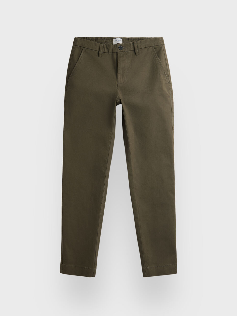 PANTALON NOLAN