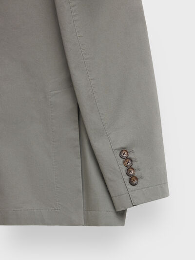 AMERICANA AMALFI VERDE