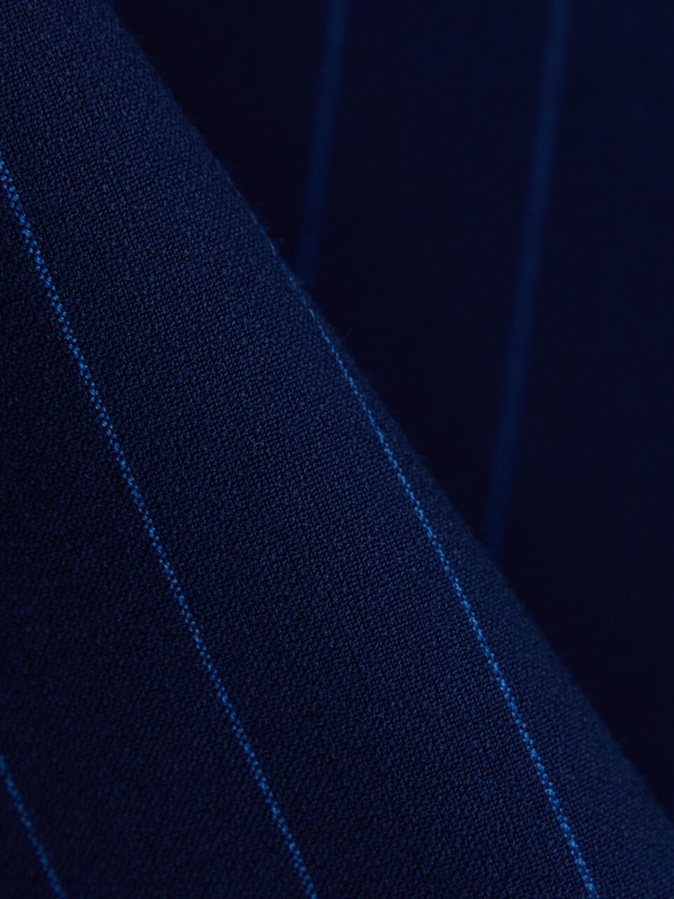 AMERICANA HEROS DIPLO