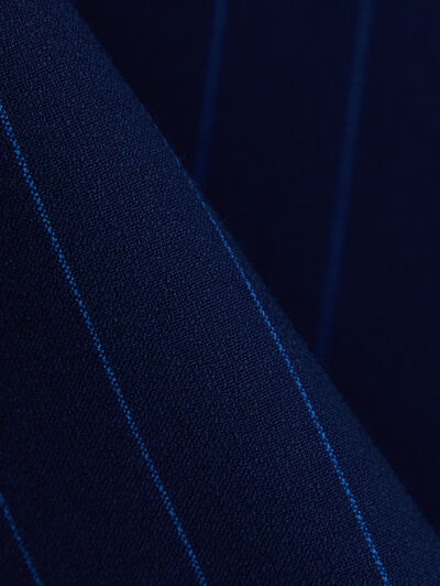 AMERICANA HEROS DIPLO AZUL