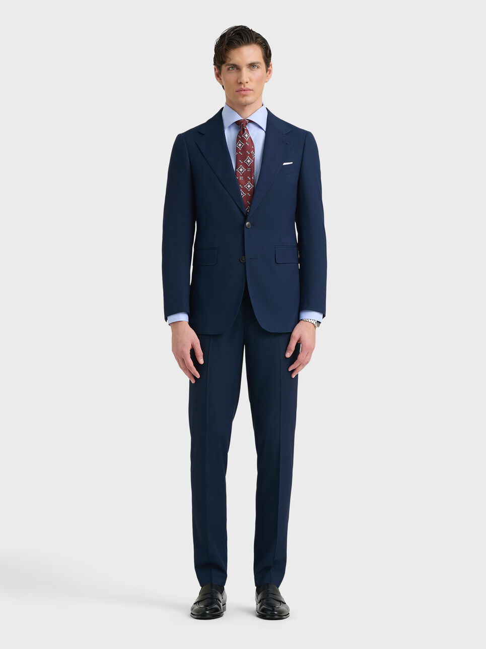 AMERICANA MICRO BIRD