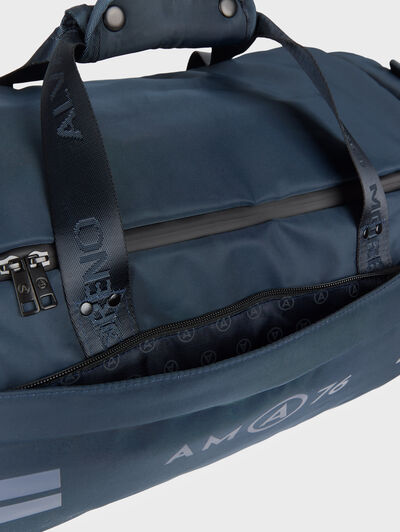 BOLSA WANDER AZUL MARINO