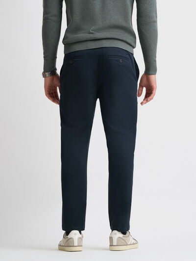 PANTALON SLOT