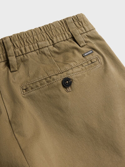 PANTALON NOLAN