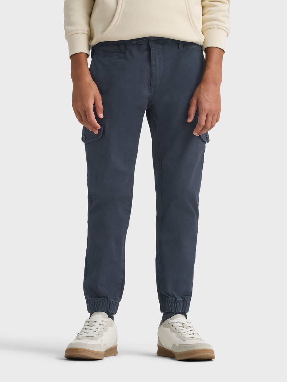 PANTALON MURRAY KIDS