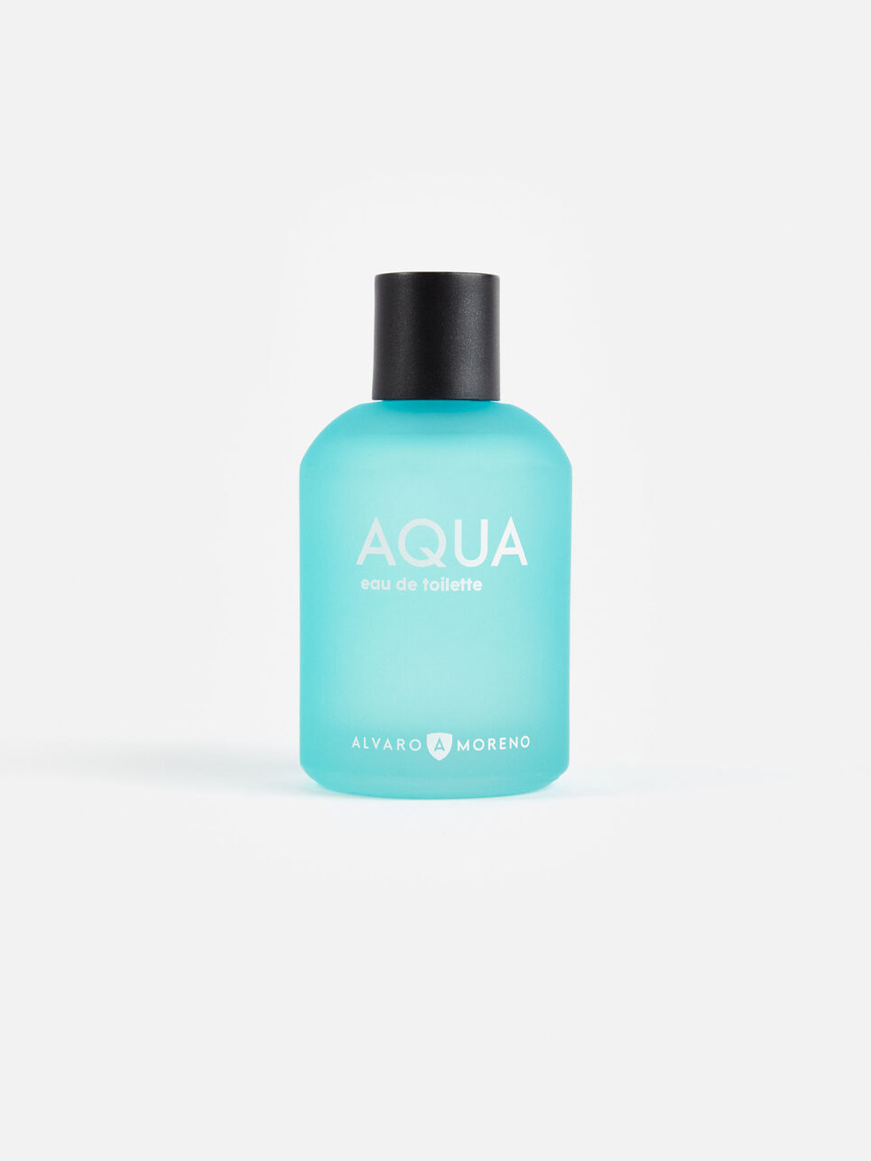PERFUME AQUA