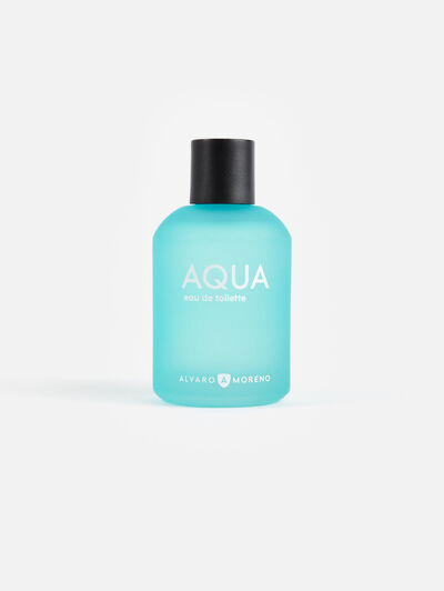 PERFUME AQUA
