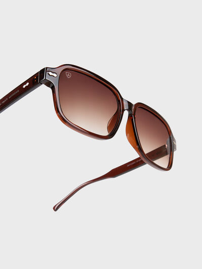 GAFAS DUOMO