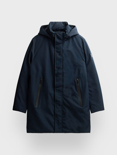 PARKA KENSINGTON