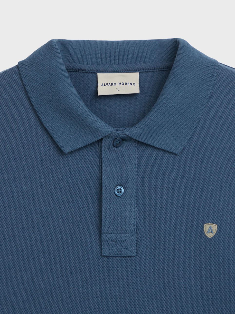 POLO SCOOBY