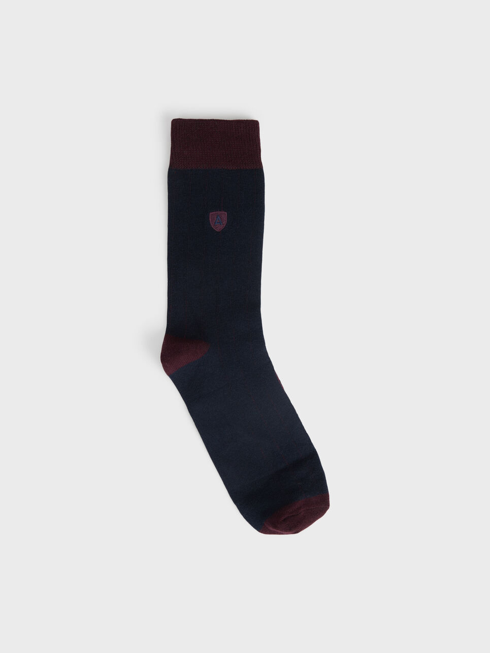 CALCETINES CANALE BICOLOR KIDS