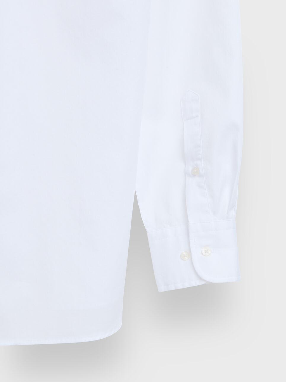 CAMISA POPELIN DYE