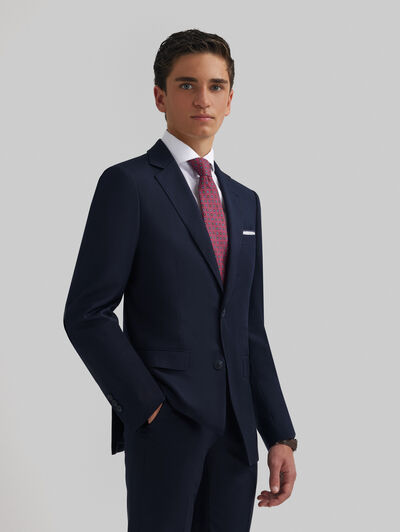 AMERICANA TWILL KDT