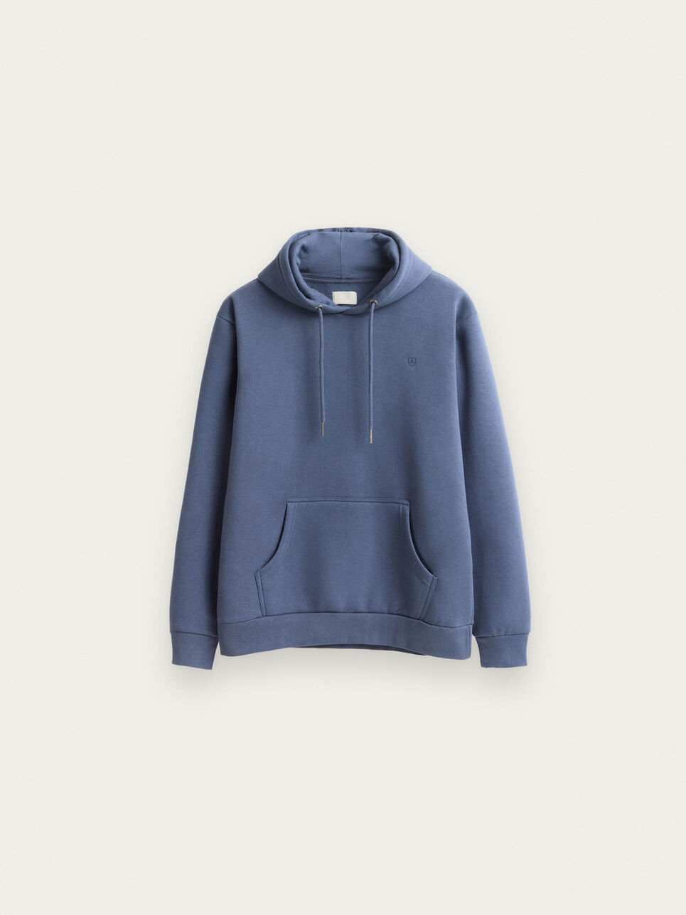 SUDADERA NELLAN KIDS