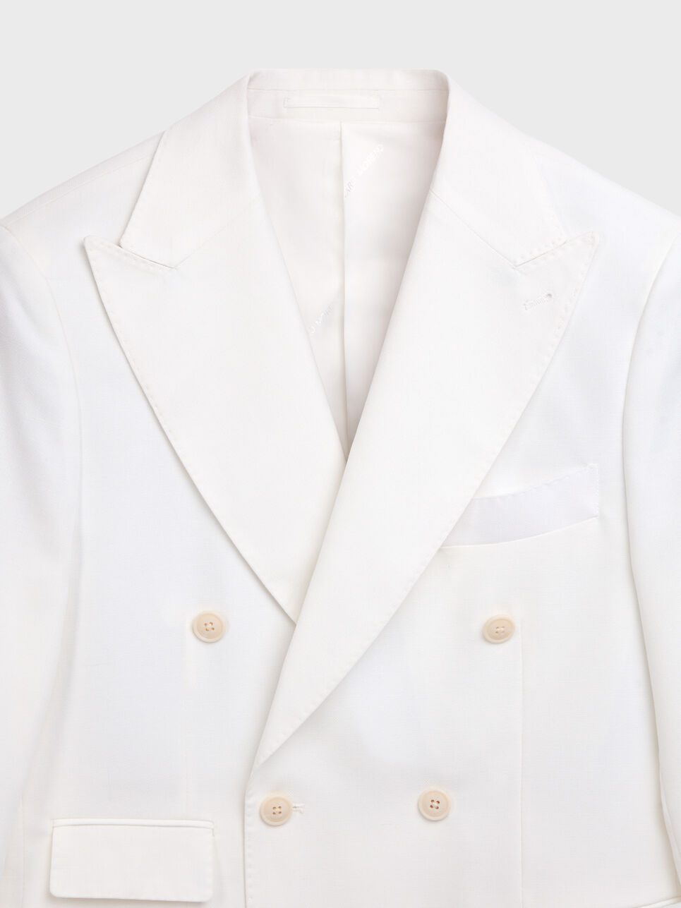 AMERICANA DOPPIO ESTERILLA