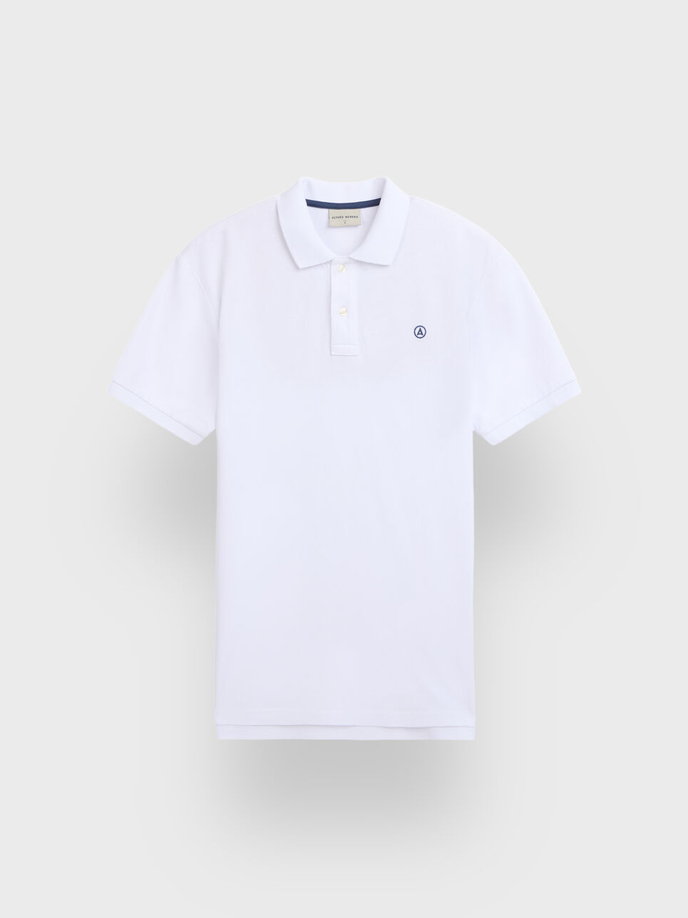 POLO TRENDY