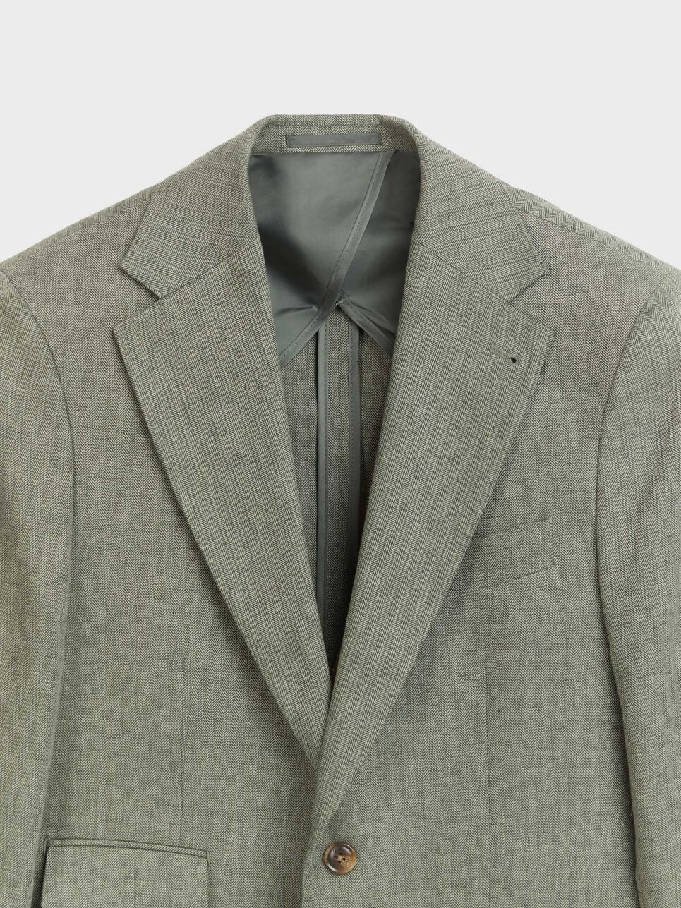 AMERICANA MILANO ESPIGA