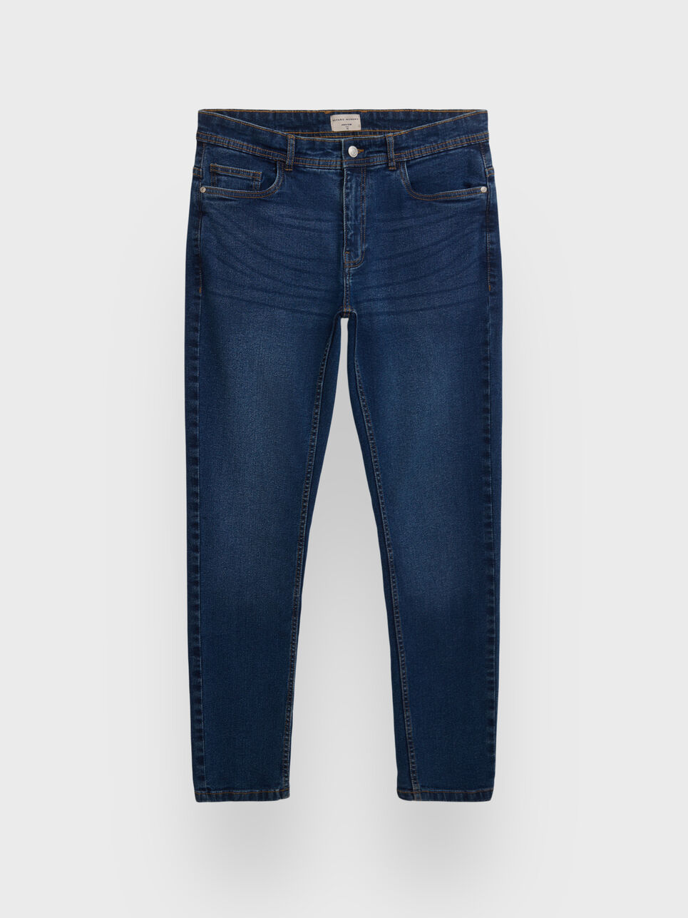 PANTALON DENIM STARK