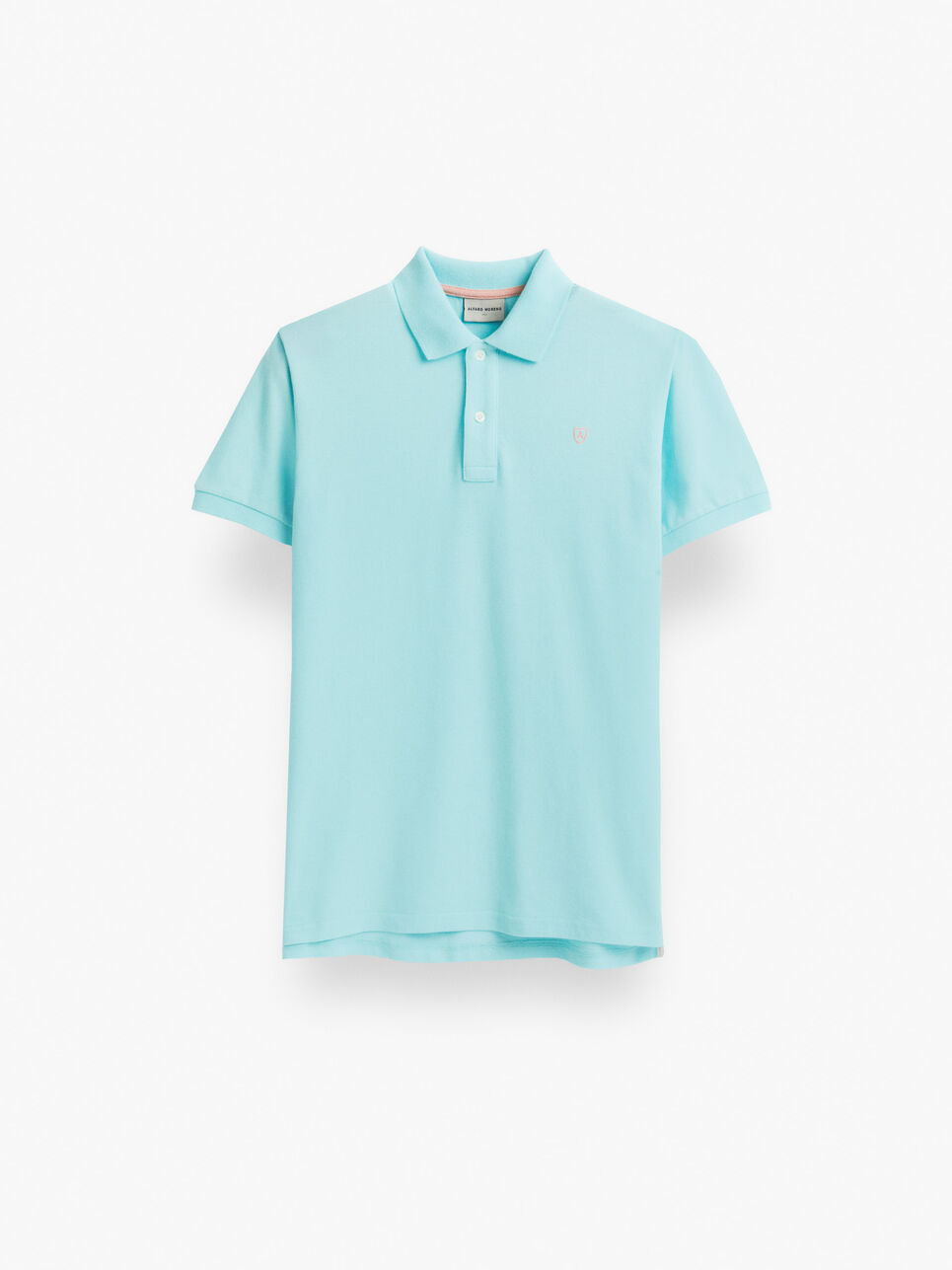 POLO TRENDY