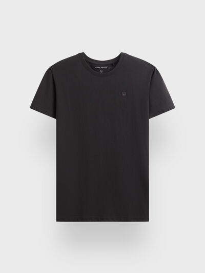 CAMISETA BASICA