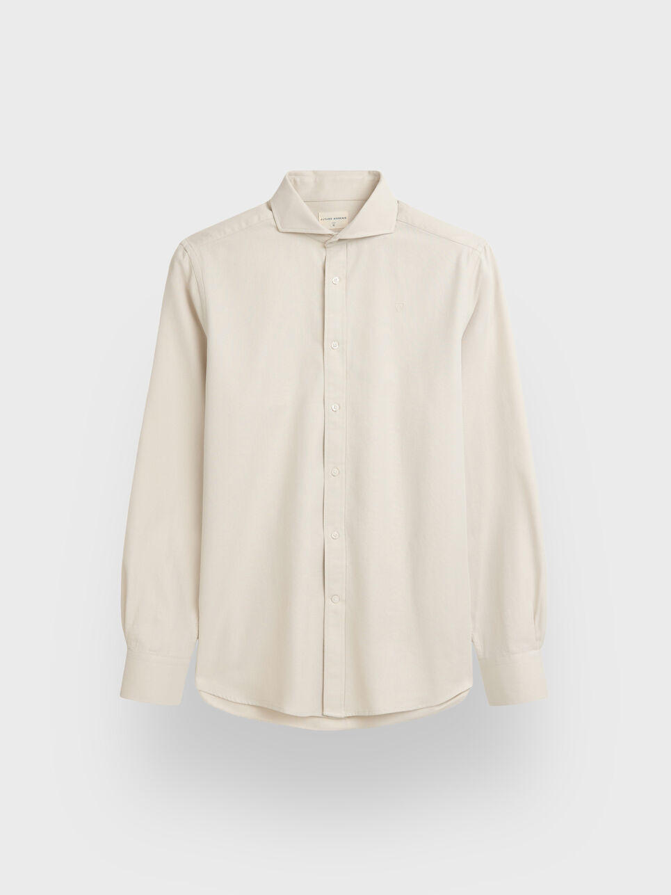 CAMISA PANAMA