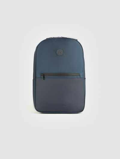 MOCHILA TECNICA