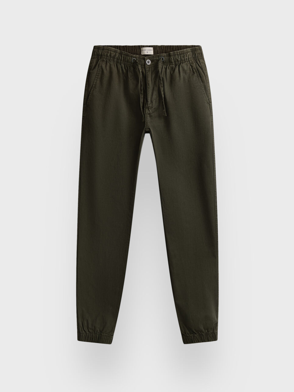 PANTALON ZOE