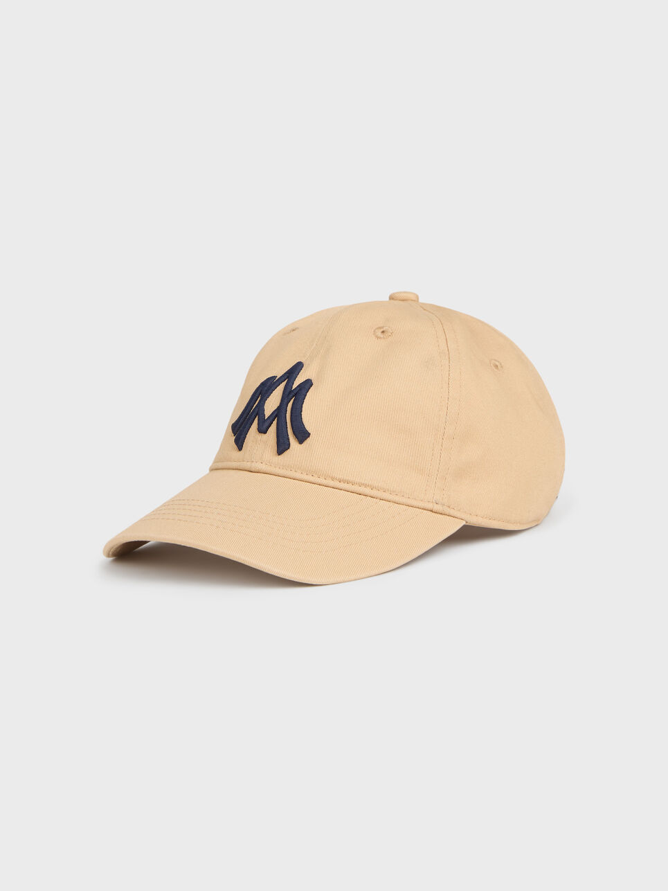 GORRA BASEBALL