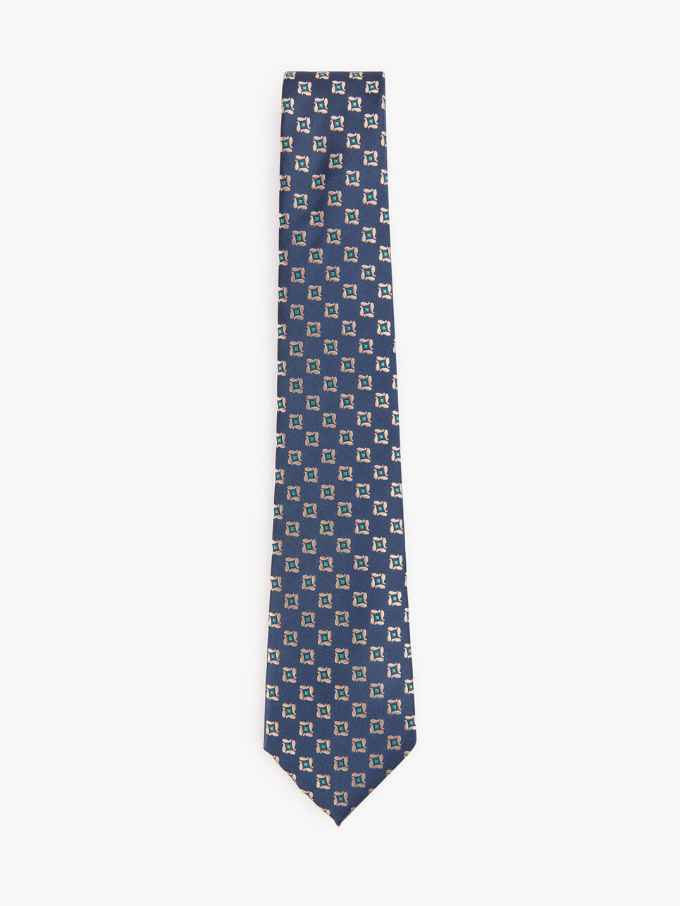 CORBATA JACQUARD MF