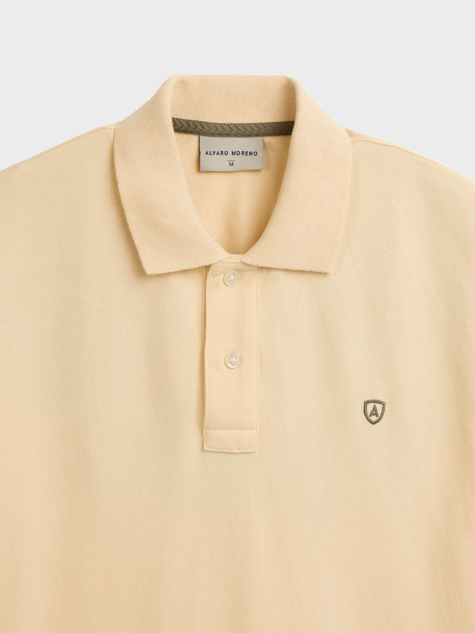 POLO BASIC
