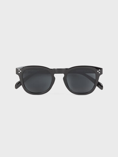 GAFAS DENVER NEGRO