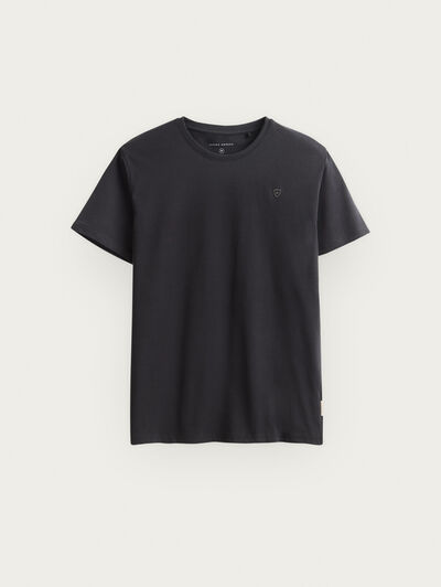 CAMISETA BASICA
