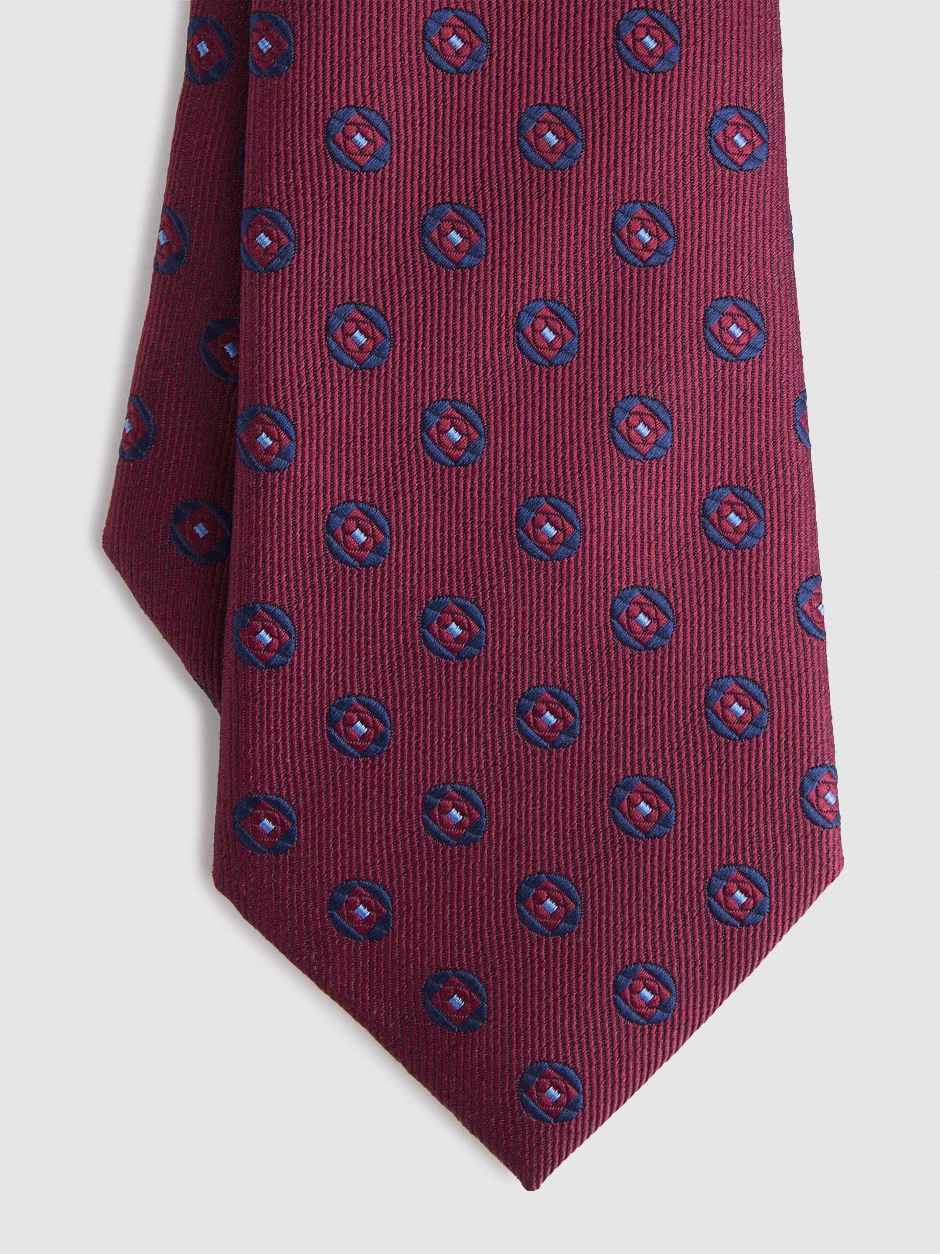 Lvaro moreno corbatas on sale