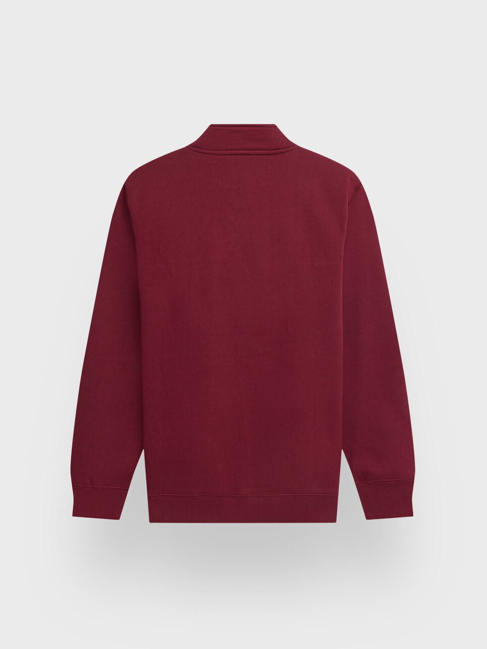 SUDADERA BRAXTON