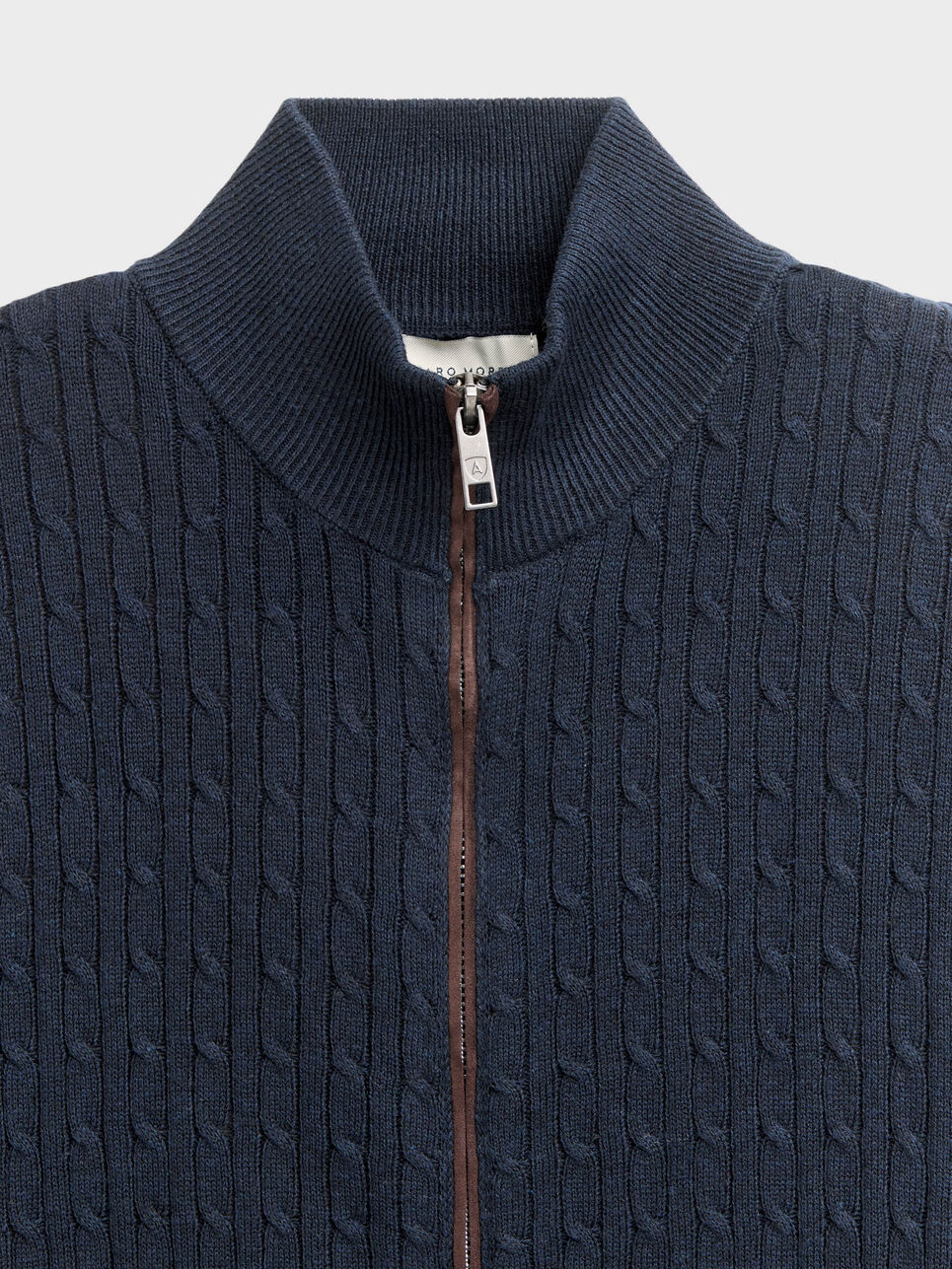 CARDIGAN OCHOS