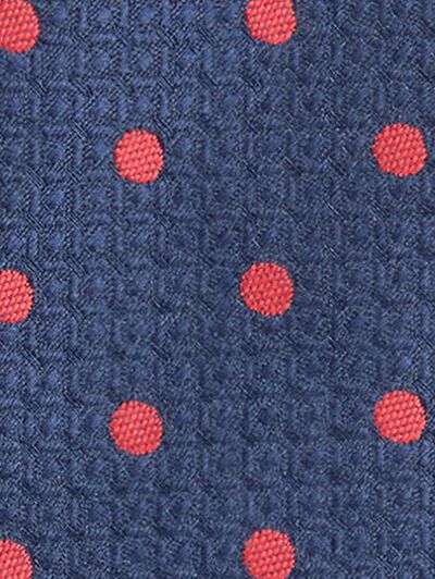 CORBATA JACQUARD MF