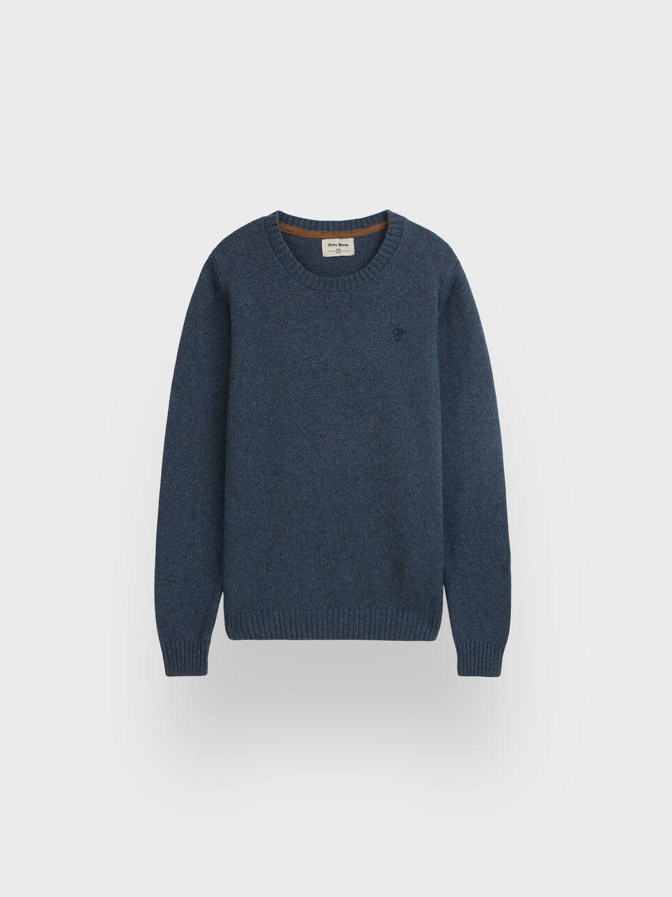 JERSEY CLEVELAND KIDS