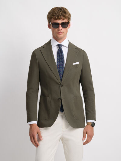 AMERICANA COTTON