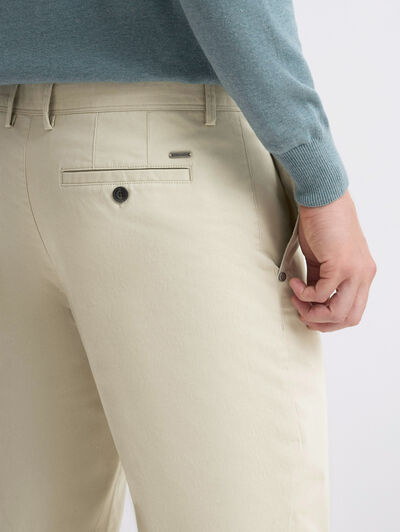 PANTALON SLOT